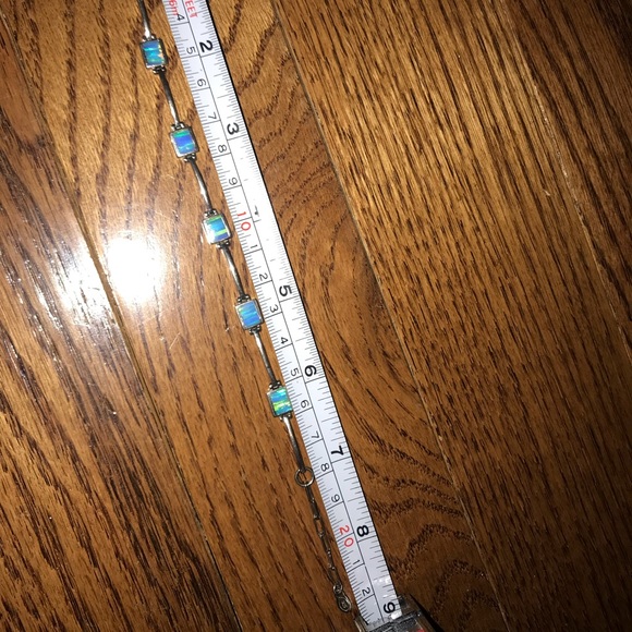 Jewelry bundle - Picture 2 of 4